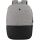 2E DAYPACK 16 GREY