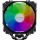 2E GAMING AIR COOL AC120D4 ARGB