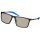 2E GAMING GLASSES ANTI-BLUE BLACK-BLUE