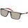2E GAMING GLASSES ANTI-BLUE BLACK-RED