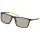 2E GAMING GLASSES ANTI-BLUE BLACK-YELLOW