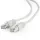 PATCH CORD CABLEXPERT PP22-7.5M, CAT5E FTP, 7,5M, GRI