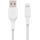 BELKIN CAA002BT1MWH WHITE