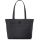 HP EXECUTIVE LADIES TOTE 14 BLACK