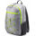 HP ACTIVE BACKPACK GREY