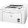 HP LASERJET PRO M203DN