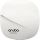 HPE ARUBA IAP-207