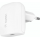 BELKIN WCA005VFWH