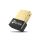 BLUETOOTH 4.0 NANO USB ADAPTER