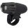 BIKE FRONT LED LIGHT ESPERANZA EOT017 SADR, 180 LM, 3 LIGHTING MODE, SPLASH RESISTANT, POWER SUPPLY: 3 AAA BATTERIES, NOT INCLUDED