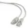 PATCH CORD CABLEXPERT PP12-30M, CAT5E UTP, 30M, GRI