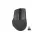 БЕCПРОВОДНАЯ МЫШЬ A4TECH FG30S, СЕРЫЙ