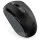 MOUSE WIRELESS GENIUS NX-8008S, NEGRU