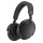 CASTI SENNHEISER MOMENTUM 4, NEGRU