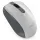 БЕCПРОВОДНАЯ МЫШЬ GENIUS NX-8008S, БЕЛЫЙ/СЕРЫЙ