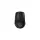 MOUSE WIRELESS GENIUS NX-8006S, NEGRU