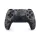 ГЕЙМПАД SONY DUALSENSE, КАМУФЛЯЖ
