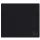 MOUSE PAD PENTRU JOCURI LOGITECH G740, LARGE, NEGRU