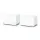 SISTEM WI-FI MESH MERCUSYS HALO H70X (2-PACK), ALB