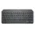 КЛАВИАТУРА LOGITECH MX KEYS MINI, БЕСПРОВОДНОЕ, ГРАФИТОВЫЙ