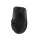 БЕCПРОВОДНАЯ МЫШЬ ASUS MD300, ЧЁРНЫЙ