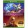 DISNEY ALADDIN & THE LION KING XBOX ONE