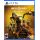 MORTAL KOMBAT 11 ULTIMATE PLAYSTATION 5