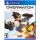 OVERWATCH ORIGINS EDITION PLAYSTATION 4