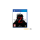 WORLD WAR Z PLAYSTATION 4