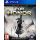 FOR HONOR DELUXE EDITION PLAYSTATION 4