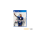 FIFA 23 PLAYSTATION 4