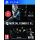 MORTAL KOMBAT XL PLAYSTATION 4