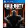 CALL OF DUTY BLACK OPS III PLAYSTATION 4