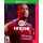 FIFA20 CHAMPIONS EDITION XBOX ONE