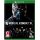 MORTAL KOMBAT XL XBOX ONE
