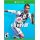 FIFA 19 XBOX ONE