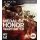 MEDAL OF HONOR WARFIGHTER SONY PLAYSTATION 3
