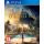 ASSASSINS CREED ORIGINS GAME FOR SONY PLAYSTATION 4