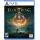 ELDEN RING PLAYSTATION 5
