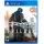 CRYSIS REMASTERED TRILOGY PLAYSTATION 4