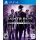 SAINTS ROW CRIMINAL CUSTOMS EDITION PLAYSTATION 4