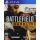 BATTLEFIELD HARDLINE PLAYSTATION 4