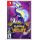 POKEMON VIOLET NINTENDO SWITCH