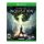 DRAGON AGE INQUISITION XBOX ONE