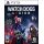 WATCH DOGS LEGION PLAYSTATION 5