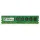 MEMORIE RAM TRANSCEND JM1600KLH-4G, DDR3 SDRAM, 1600 MHZ, 4GB, JM1600KLH-4G