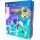 SONIC COLOURS ULTIMATE LAUNCH EDITION PLAYSTATION 4