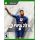 FIFA 23 XBOX ONE