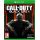 CALL OF DUTY BLACK OPS III XBOX ONE