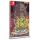 TEENAGE MUTANT NINJA TURTLES SHREDDER S REVENGE NINTENDO SWITCH